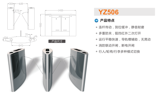 成都成华区翼闸二号